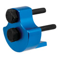 STRETCH BELT INSTALLATION TOOL