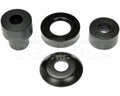 RAD ARM BUSHING KIT
