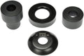 RAD ARM BUSHING KIT