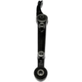RAD ARM BUSHING KIT