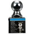 WESBAR auto part