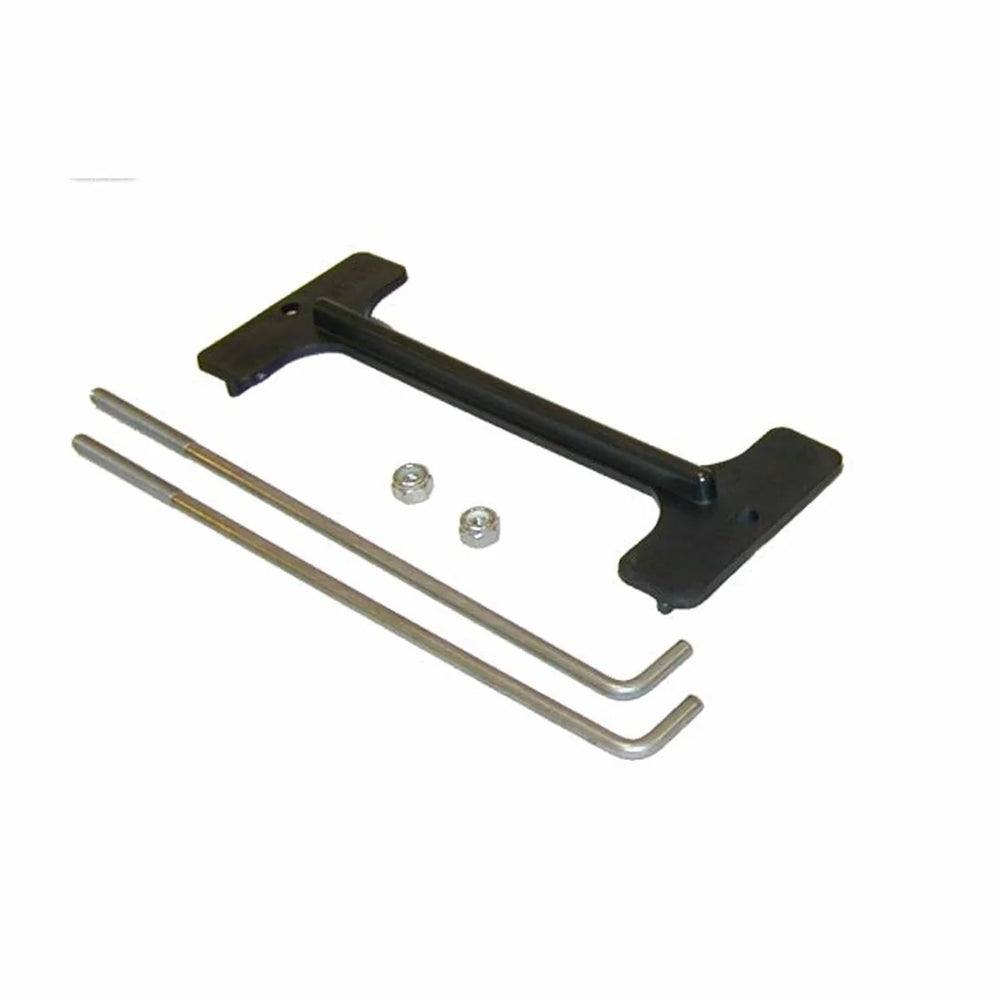 T-H MARINE auto part