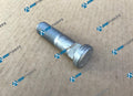 WHEELBOLT M22X1.5-6G