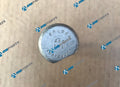 WHEELBOLT M22X1.5-6G