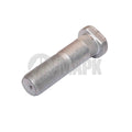 WHEELBOLT M22X1.5-6G