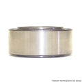 TIMKEN auto part detail