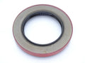 TIMKEN auto part
