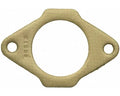 EXHAUST FLANGE