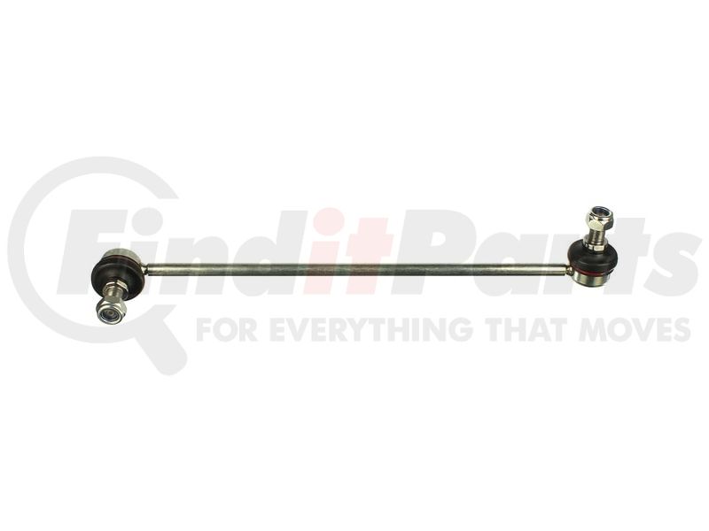 DELPHI auto part