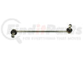 DELPHI auto part