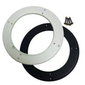 RITCHIE NAVI auto part