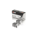 King Engine Bearings Suzuki G-10 (Size +0.75mm) Connecting Rod Bearing Set