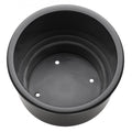 WHITECAP IND auto part