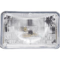SYLVANIA auto part