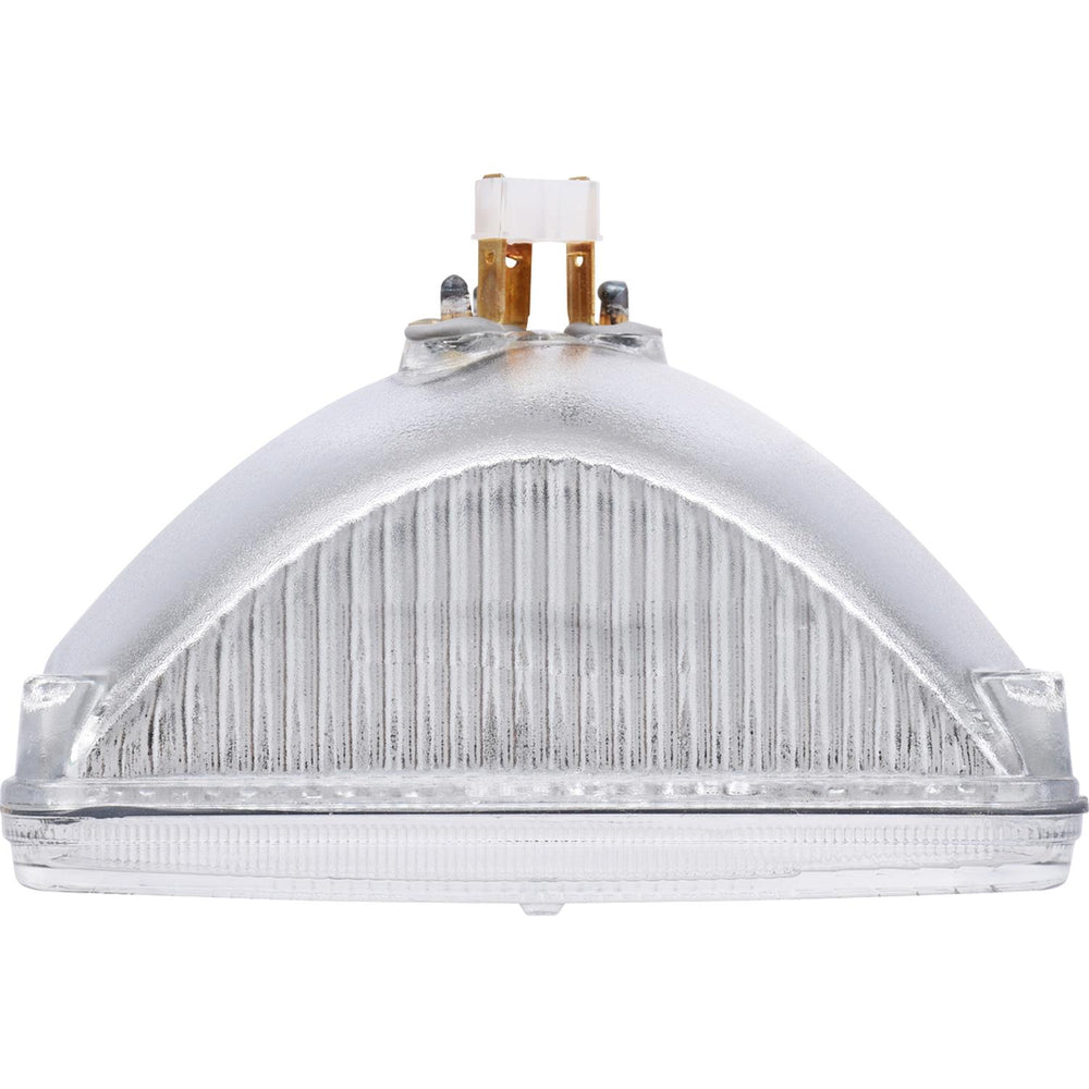 SYLVANIA auto part