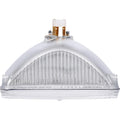 SYLVANIA auto part