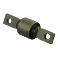 SUSP CTRL ARM BUSHING