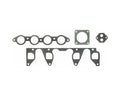 Fel-Pro Ford Tempo MS 93483 Engine Intake Manifold Gasket Set