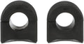 SUSPENSION STABILIZER BAR BUSHING K