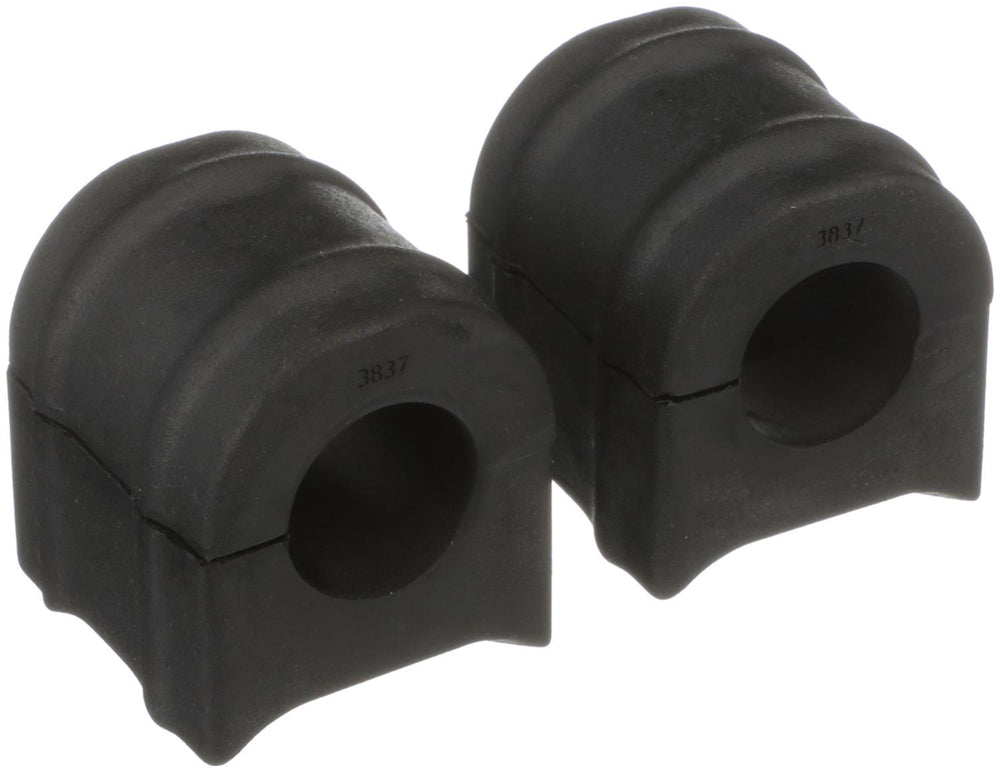 DELPHI auto part