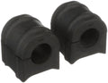 DELPHI auto part
