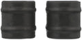 SUSPENSION STABILIZER BAR BUSHING K