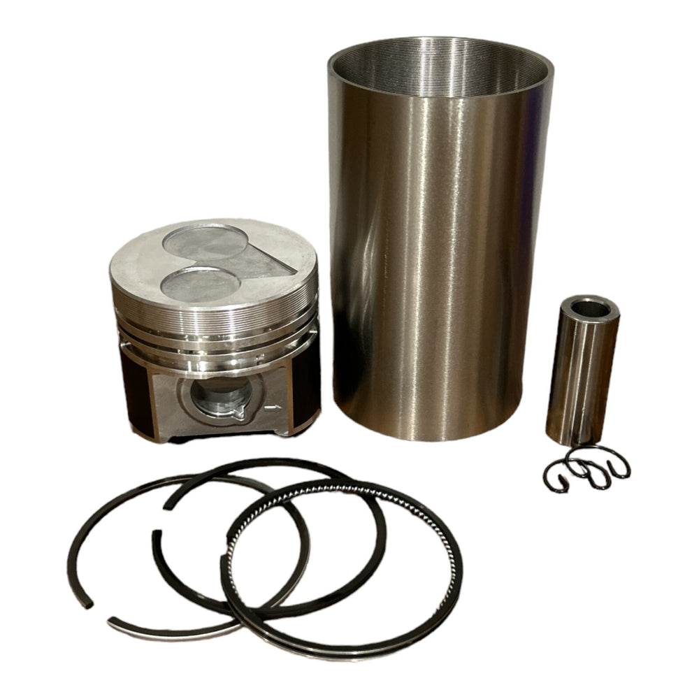 FOUR SEASONS auto part