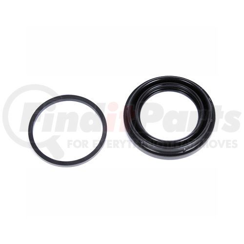 GM Performance auto part