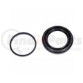 GM Performance auto part