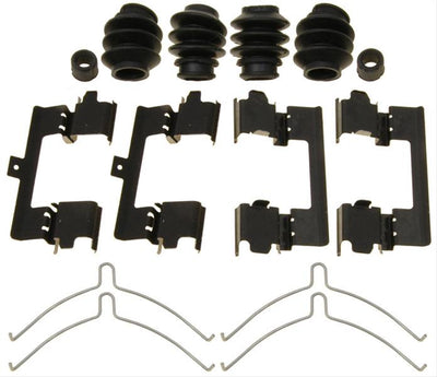 BRAKE CALIPER HARDWARE KI