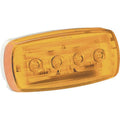 SIDE MARKER CLEARANCE LIGHT LED #58