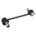 DELPHI auto part detail