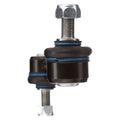 DELPHI auto part