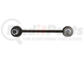 DELPHI auto part