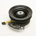 CABLE BATT TOP 4 GA 48'