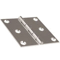 TACO METALS auto part