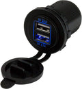 SEA DOG auto part