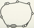 Vertex Gaskets 15-19 Yamaha WR250F Ignition Cover Gasket Kit