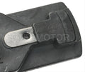 STANDARD IGN auto part detail