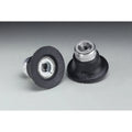 3M ROLOC DISC PAD TR HARD 1-1/2