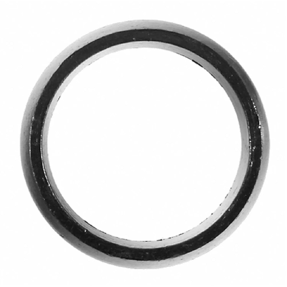 GM-Pass:97(1.6L)Geo(94-96)