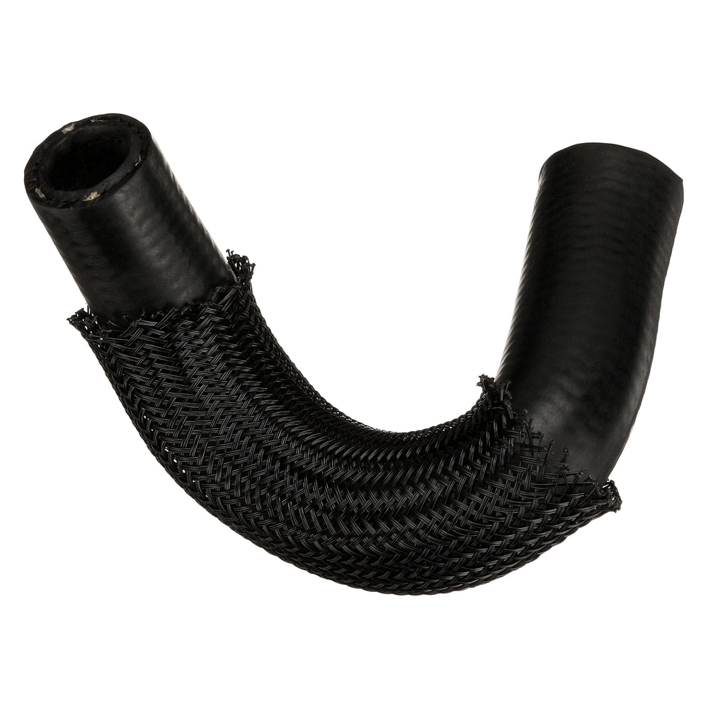 Gates 06-10 Ford Explorer V-6 4.0L Heater - Right Side Molded Heater Hose