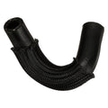 Gates 06-10 Ford Explorer V-6 4.0L Heater - Right Side Molded Heater Hose