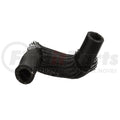 Gates 06-10 Ford Explorer V-6 4.0L Heater - Right Side Molded Heater Hose