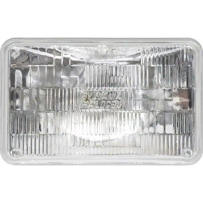 SYLVANIA auto part