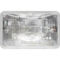 SYLVANIA auto part