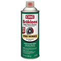 CRC auto part