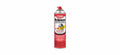PRO SERIES BRAKLEEN NON-FLAMMABLE