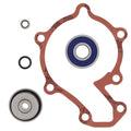 Vertex Gaskets 06-07 Polaris Outlaw 500 Ignition Cover Gasket Kit