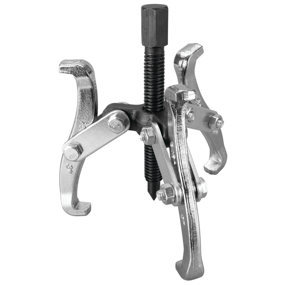 Wilmar Corp. auto part